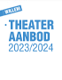 Theateraanbod 2023/2024